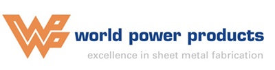 WPP logo